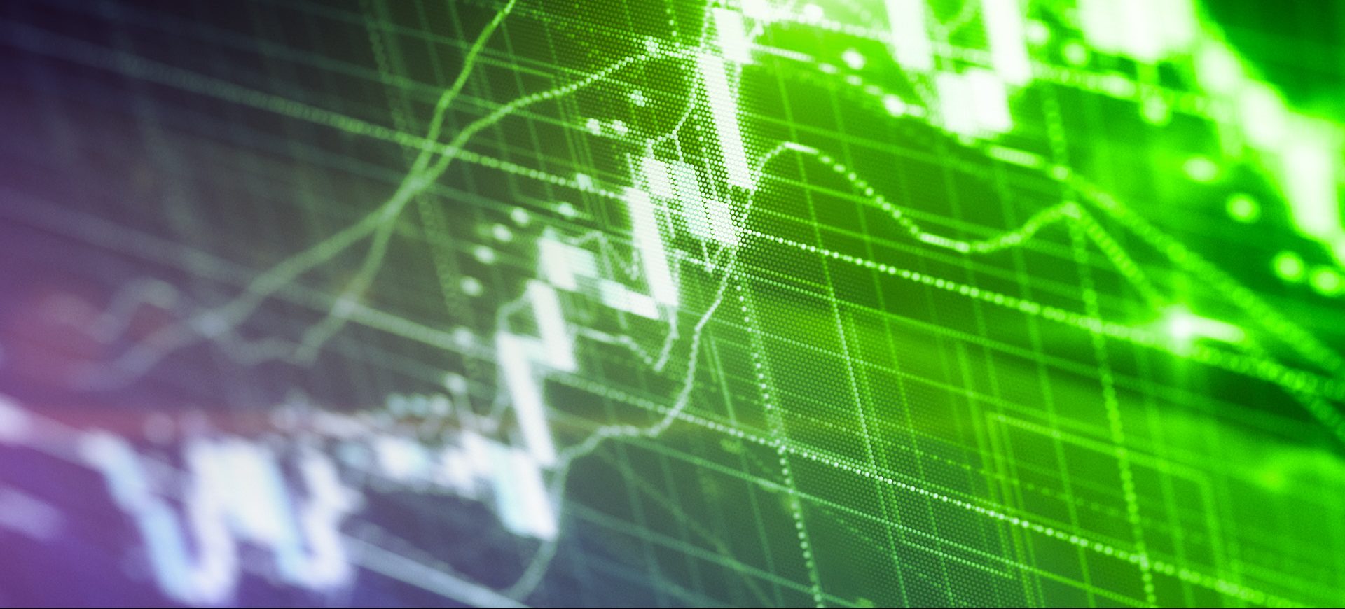 Ibovespa tem a 6ª vitória seguida, em dia de Fed e Copom, com alta de B3