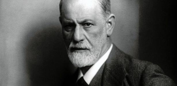 é preciso um debate sobre perspectivismo indígena