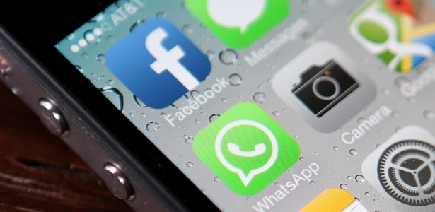 WhatsApp usará IA para resumir papos; mas app vai ler suas conversas? WhatsApp usará IA para resumir papos; mas app vai ler suas conversas?