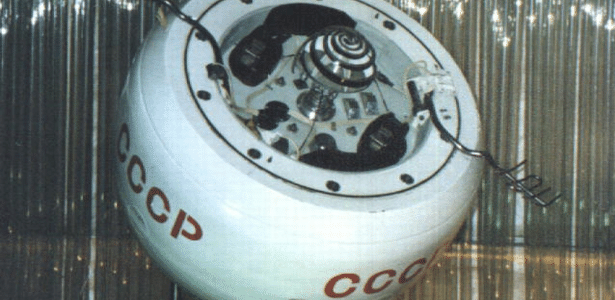 Sonda Cosmos 482 deve voltar à Terra depois de 53 anos; o que se sabe? Antiga sonda soviética retornará à Terra após 53 anos