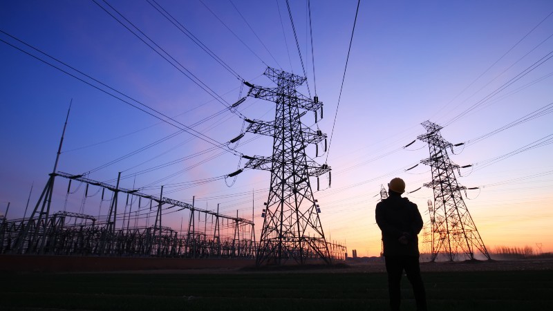 Lula finaliza MP que amplia gratuidade da conta de luz, dizem interlocutores do governo Lula finaliza MP que amplia gratuidade da conta de luz, dizem interlocutores do governo