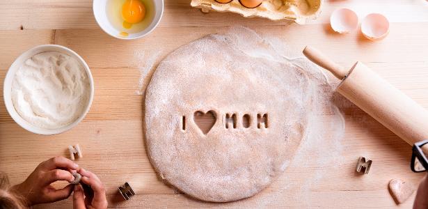 Mensagem de Feliz Dia das Mães 2025: 35 frases para enviar Mensagem de Feliz Dia das Mães 2025: 35 frases para enviar