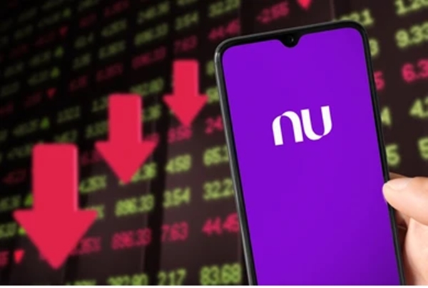 Nubank vai fechar? Banco Central Quer Limitar Bank no Brasil 2025 Nubank vai fechar? Banco Central Quer Limitar Bank no Brasil