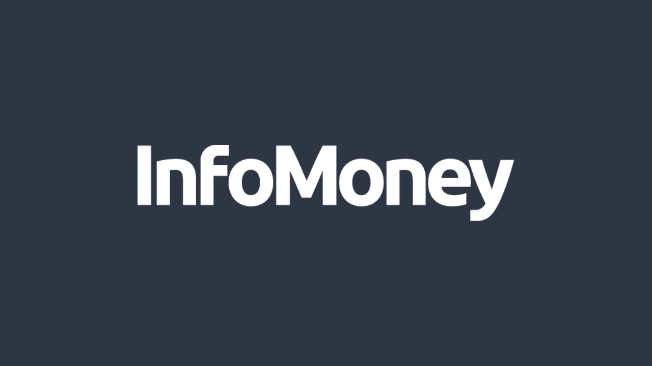 conheça os detalhes dos contratos AGU investiga uso de criptomoedas em fraudes bilionárias no INSS
