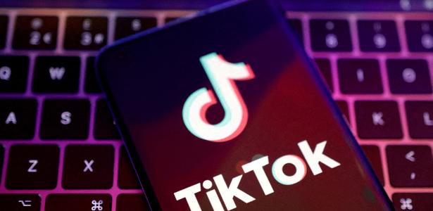 Trump prorroga novamente prazo da proibição do TikTok nos EUA UE acusa TikTok de violar normas sobre publicidade digital