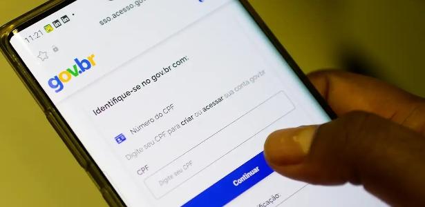 como golpistas podem usar a conta invadida para roubar