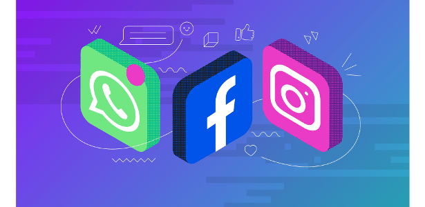 como seriam as redes sociais? como seriam as redes sociais?