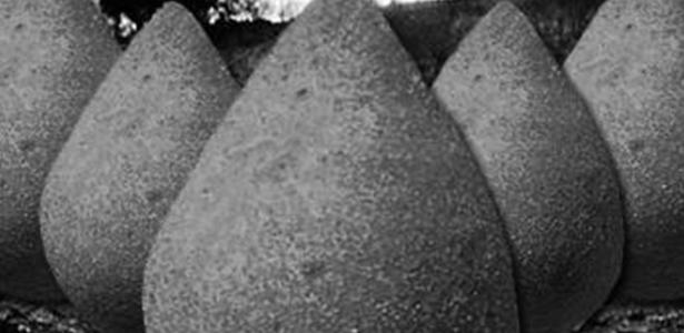 dono de página de humor diz que legado vai continuar