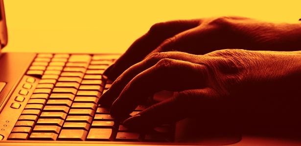 ódio contra mulheres vira negócio rentável na internet ódio contra mulheres vira negócio rentável na internet