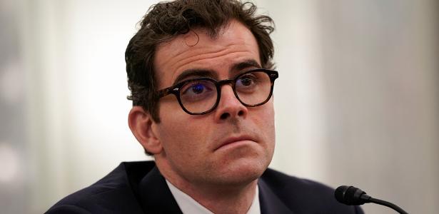 pessoas agora preferem posts privados