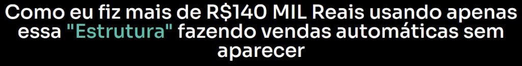 Dinheiro esquecido brasileiros ainda têm R$ 9 bilhões para receber