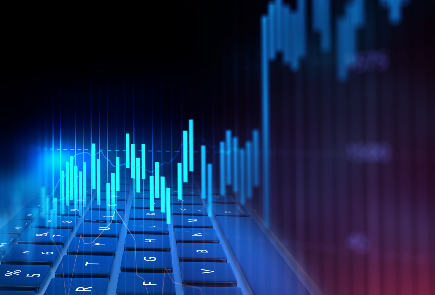 Após recorde, Ibovespa começa semana sob pressão de realização antes de novos marcos