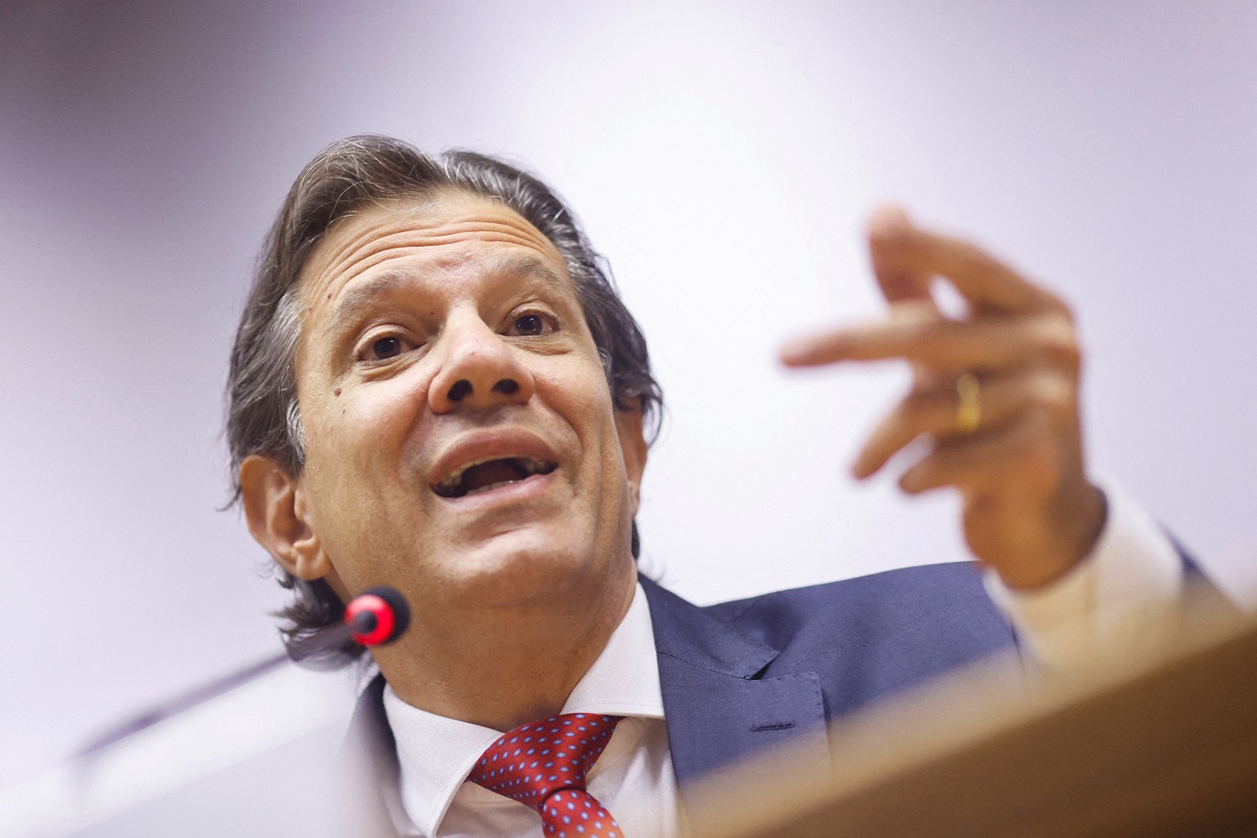 Governo publica MP com medidas para compensar recuo do IOF; veja o que muda Governo publica MP com medidas para compensar recuo do IOF; veja o que muda