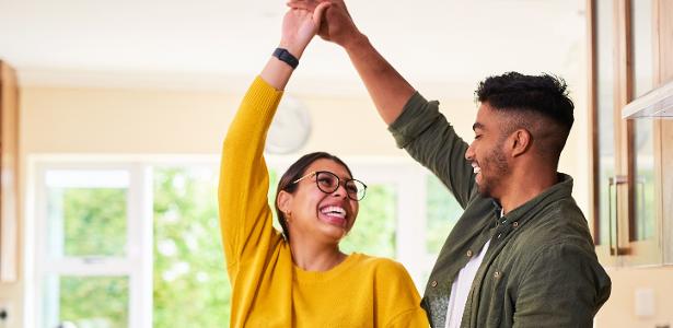 37 frases lindas para usar no Dia dos Namorados 37 frases lindas para usar no Dia dos Namorados