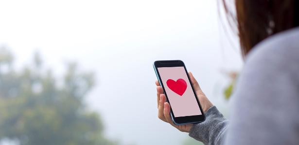 44 frases carinhosas para encantar 44 frases carinhosas para encantar