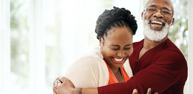 47 frases maduras de amor 47 frases maduras de amor