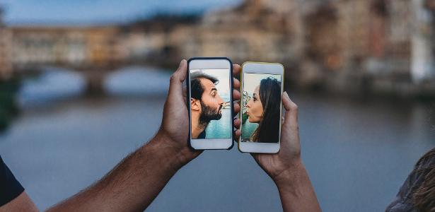 49 mensagens reflexivas e poéticas 49 mensagens reflexivas e poéticas