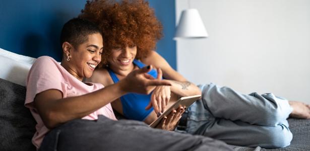 51 mensagens leves e divertidas 51 mensagens leves e divertidas