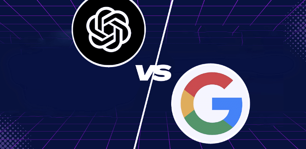 Avanço da IA ameaça Google e leva empresas a criar post para robô ler Avanço da IA ameaça Google e leva empresas a criar post para robô ler