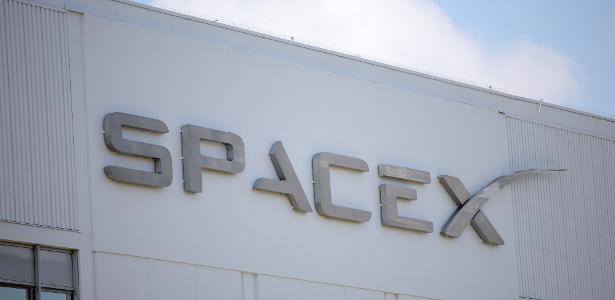 Briga entre Musk e Trump põe em risco US$ 22 bi em contratos da SpaceX
