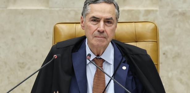 Decisão sobre mudar Marco Civil a portas fechadas é derrota ao debate