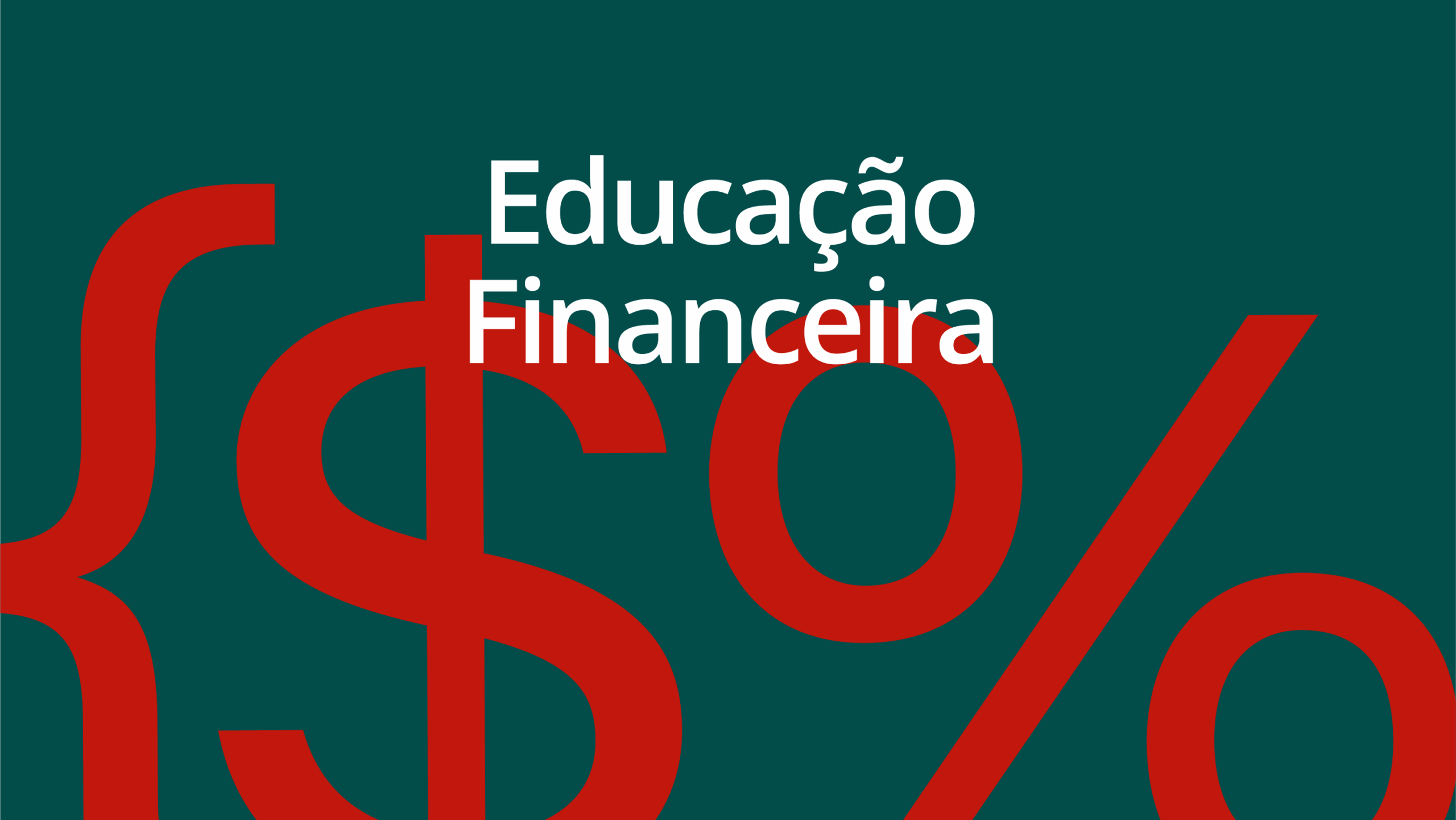Educação Financeira #314: como usar o marketing digital e as redes sociais para fazer uma marca crescer?