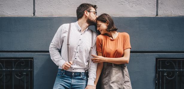Frases de Feliz Dia dos Namorados para esposa: 49 mensagens amorosas Frases de Feliz Dia dos Namorados para esposa: 49 mensagens amorosas