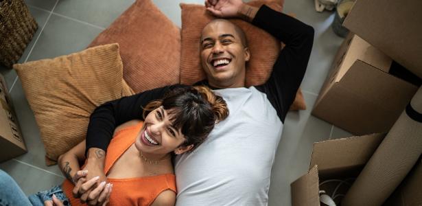 Frases do Dia dos Namorados para WhatsApp: 53 mensagens criativas Frases do Dia dos Namorados para WhatsApp: 53 mensagens criativas