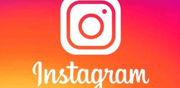 Governo alega proteção a menor de 16 e muda idade para usar Instagram