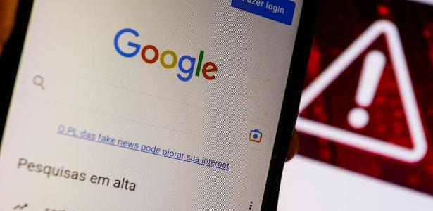 Governo quer apagar derrota do PL das fake news e busca regular redes