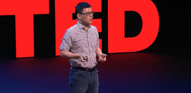 IA eleva risco de apagão