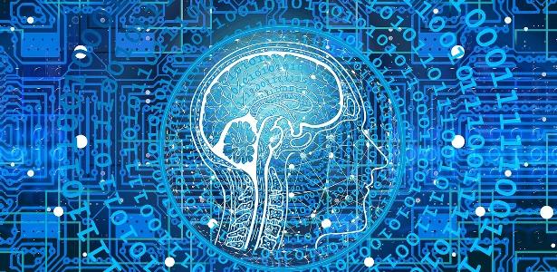 IA vai nos deixar mais burros? O que estudo do MIT realmente significa