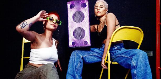 JBL brasileira? Polyvox mira jovens e som nacional para expansão JBL brasileira? Polyvox mira jovens e som nacional para expansão