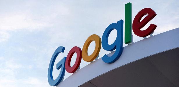 Julgamento do Google expõe 'morde e assopra' entre big techs