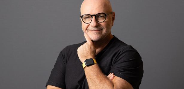 LinkedIn ou 'LinkeDisney'? Diretor da rede social fala do apelido