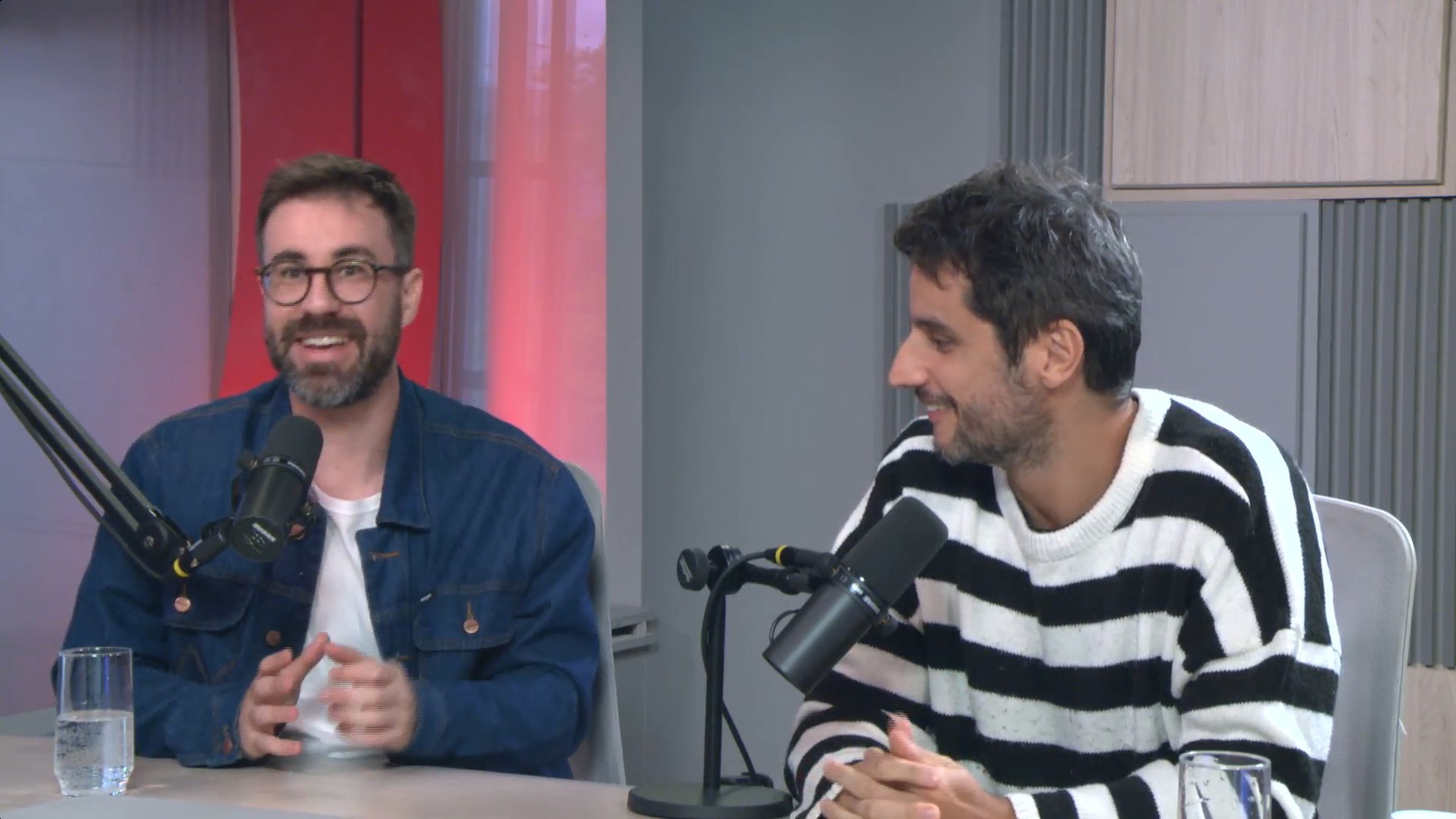 Marketing digital realmente pode ajudar uma empresa a crescer? Veja dicas da Melted Videos