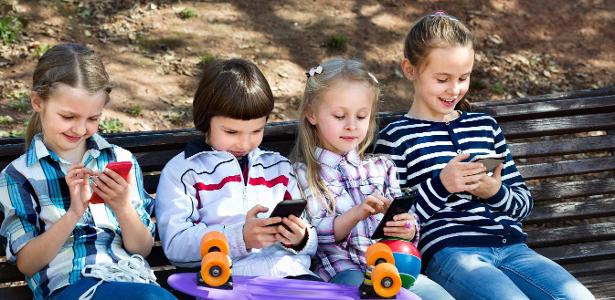 No mundo com inteligência artificial, o que as escolas precisam ensinar?