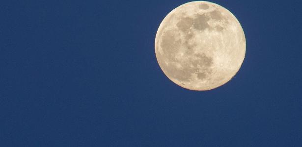 O que é o solstício de inverno e por que noite de hoje será mais longa