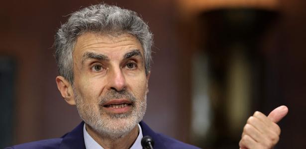 Pai da IA lança iniciativa para frear riscos da tecnologia que criou