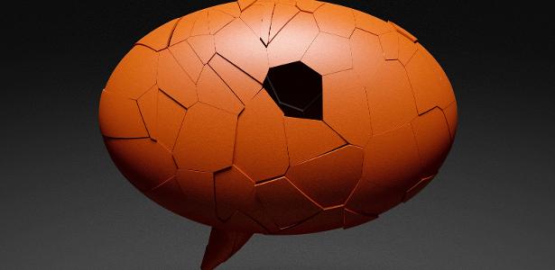 Plano brasileiro para turbinar IA ignora conceito básico da tecnologia