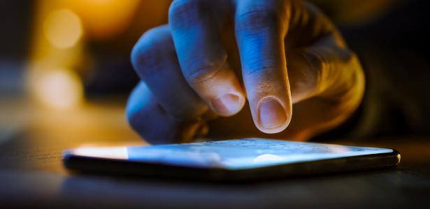 Por que celulares piratas viraram guerra entre Anatel e e-commerces? Por que celulares piratas viraram guerra entre Anatel e e-commerces?