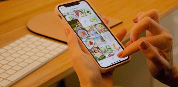 Posts patrocinados são usados para golpes nas redes; como reconhecer?