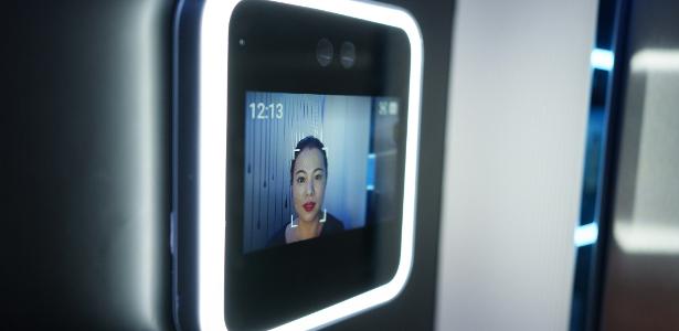 Preciso ceder face para entrar em prédio? Tire dúvidas sobre biometria