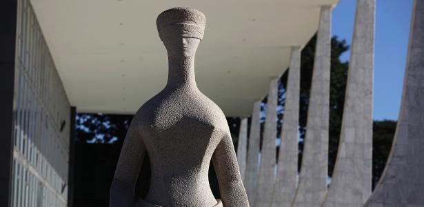 Punir ou não Big Techs? STF está dividido e tem quatro teses distintas