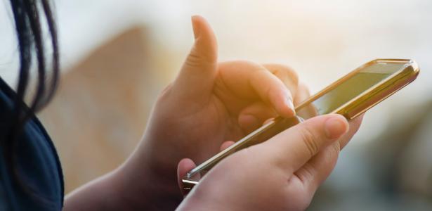 Redes sociais alimentam problemas de saúde mental em adolescentes Redes sociais alimentam problemas de saúde mental em adolescentes