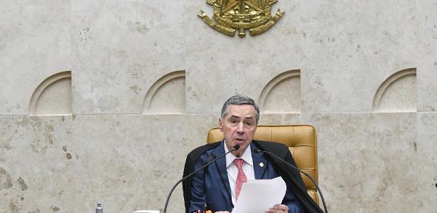 STF transfere para Big Techs decisão sobre post ilegal, dizem juristas