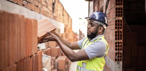 Tchau, cimento? Japoneses criam concreto sustentável com entulho Tchau, cimento? Japoneses criam concreto sustentável com entulho