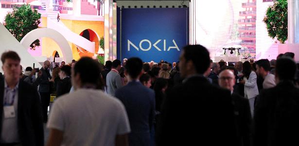 UE aposta em drones e sensores para blindar infraestruturas críticas