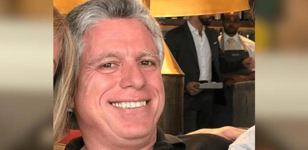 como evitar clonagem de controle de portão?