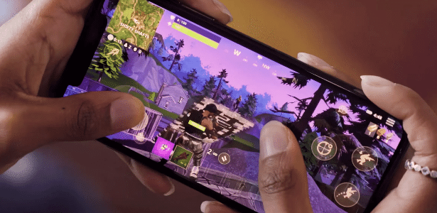 disputa pode derrubar preços no iPhone disputa pode derrubar preços no iPhone